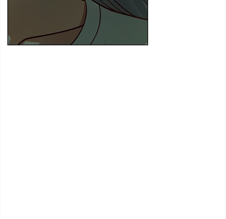 Possessed: A Tale of Desire Chapter 11 Page 83