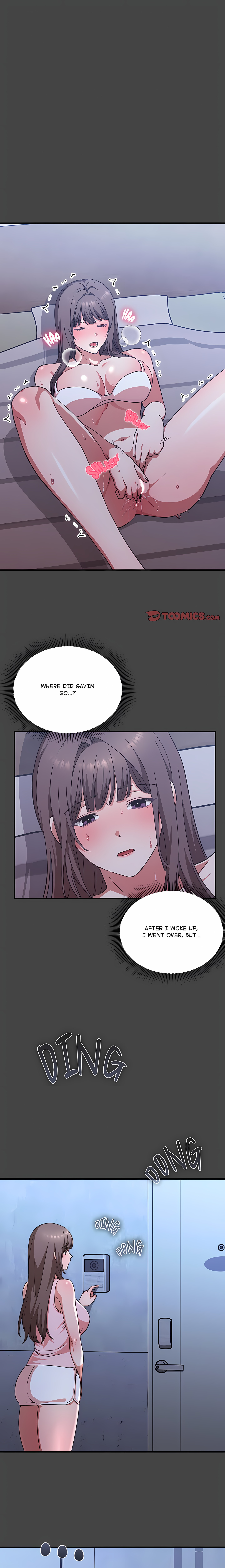 Heart Level