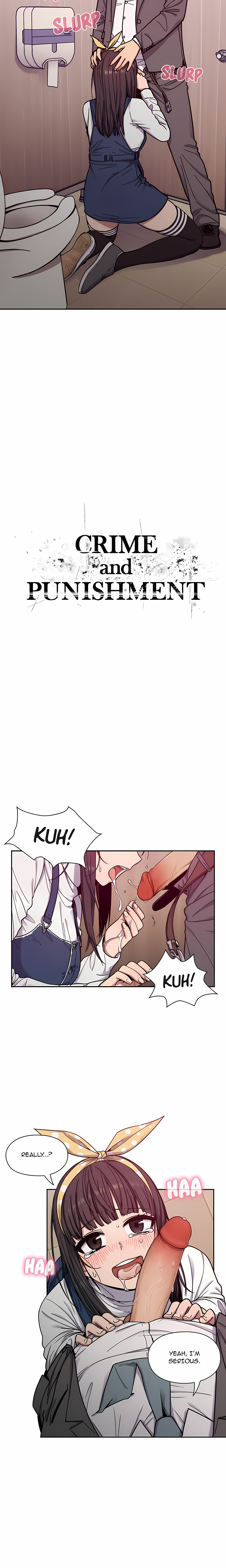 [MOTION] Crime and Punishment (Daktaryeong) (Uncensored) Chapter 11 Page 2