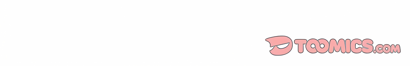 Unknown Sender