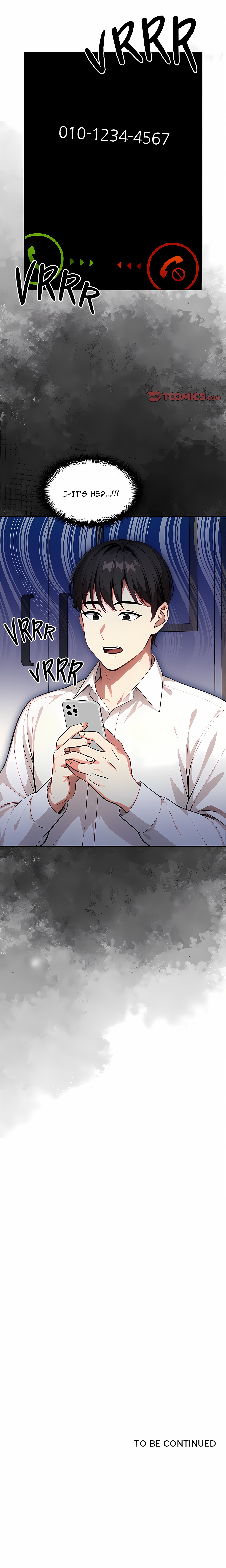Unknown Sender