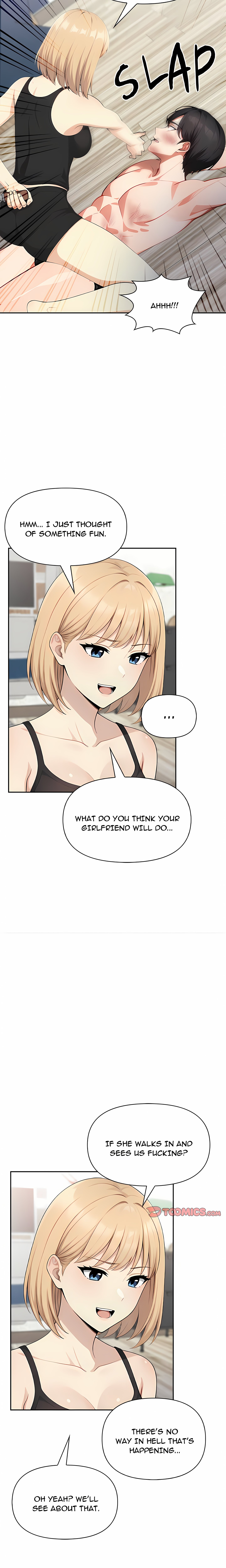 Unknown Sender
