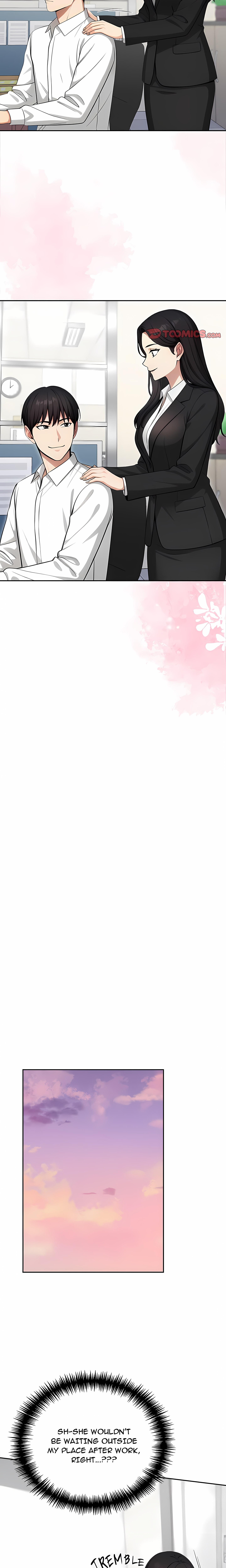 Unknown Sender