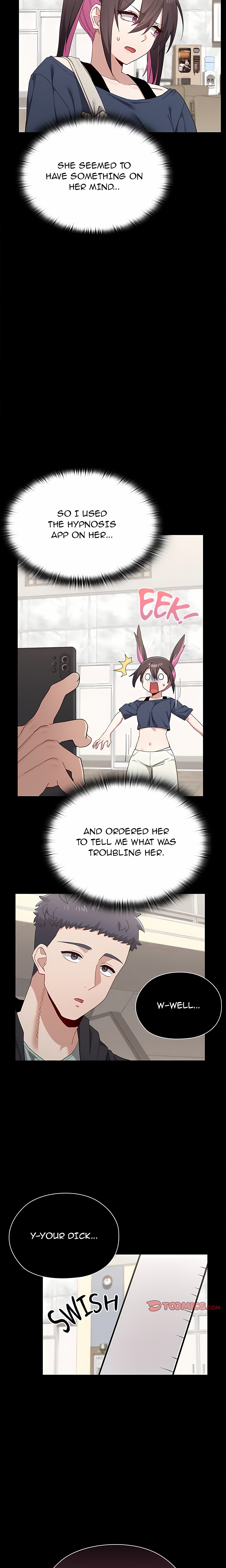 Where Did All the Men Go?