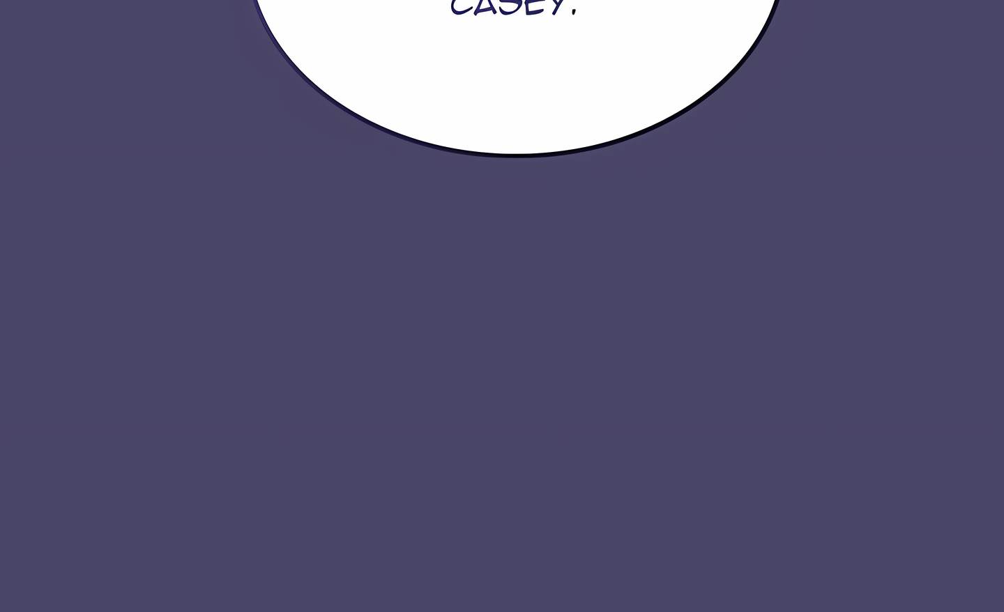 [MOTION] Bride-To-Be (Uncensored) Chapter 11 Page 29