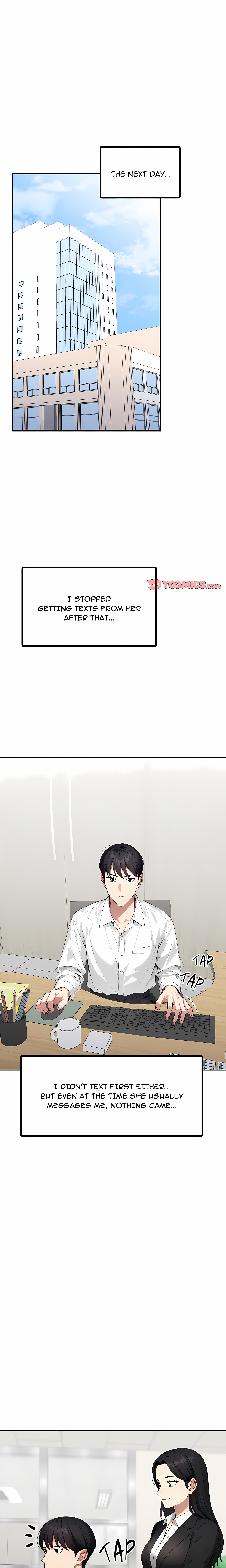 Unknown Sender