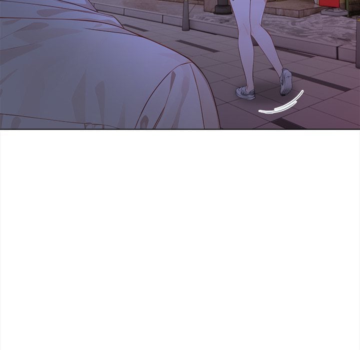 Possessed: A Tale of Desire Chapter 11 Page 60