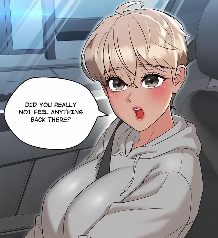 My Teacher, Milady (Uncensored) Chapter 11 Page 8