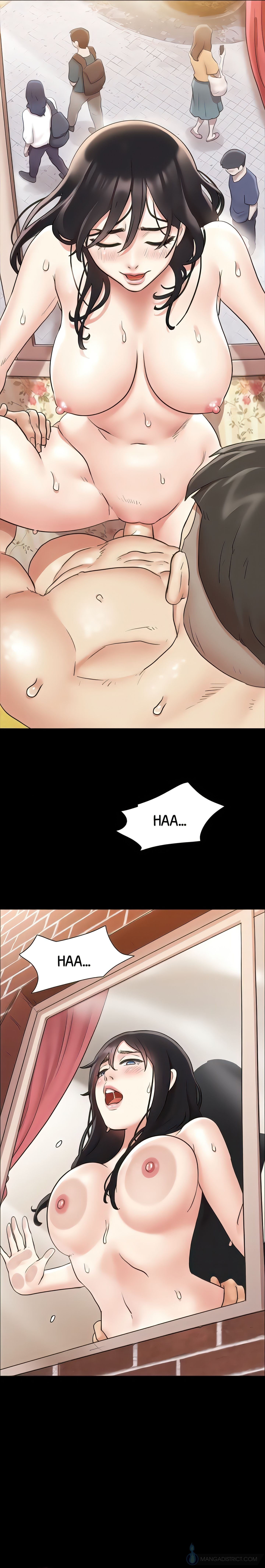 Only With Consent (Official Uncensored)