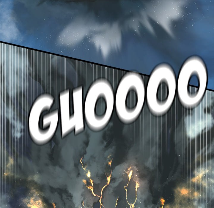 Her Summon Chapter 115 Page 5