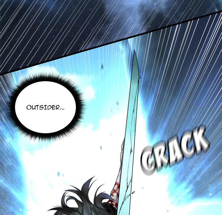 Her Summon Chapter 115 Page 44