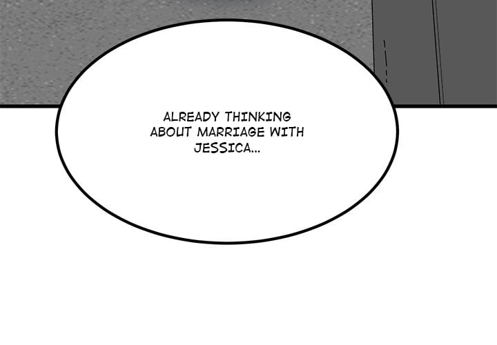A Turning Point
