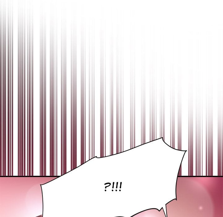 A Turning Point