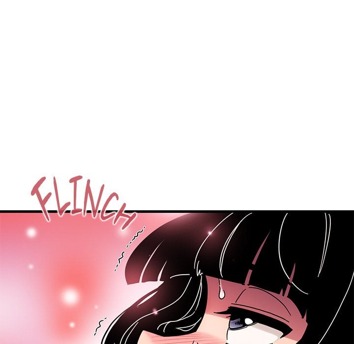 A Turning Point