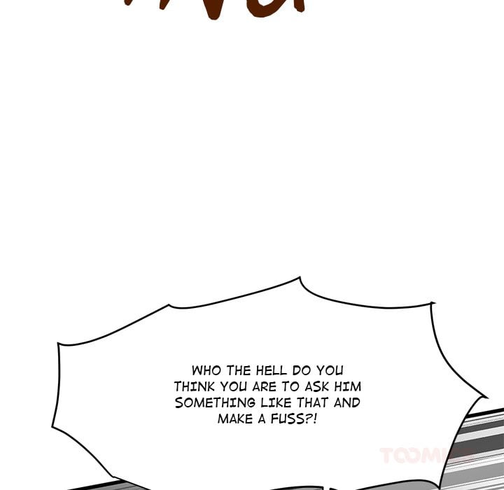 A Turning Point