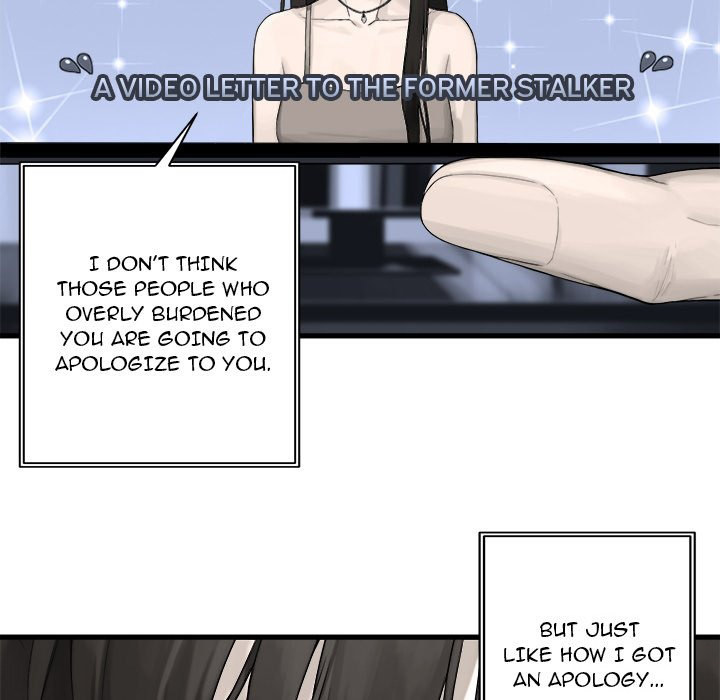 Her Summon Chapter 117 Page 57