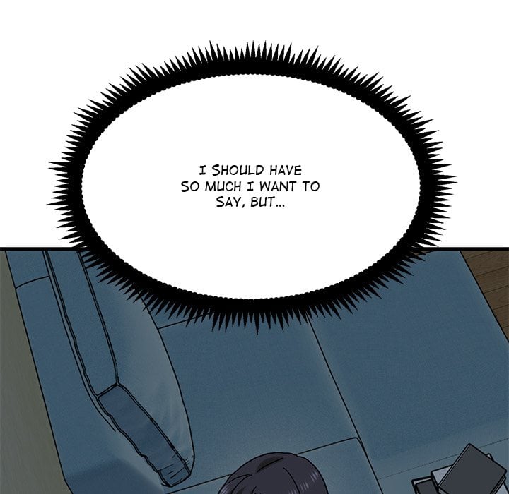 A Turning Point