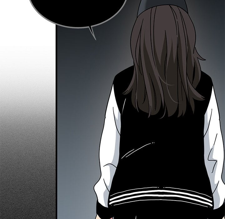 A Turning Point