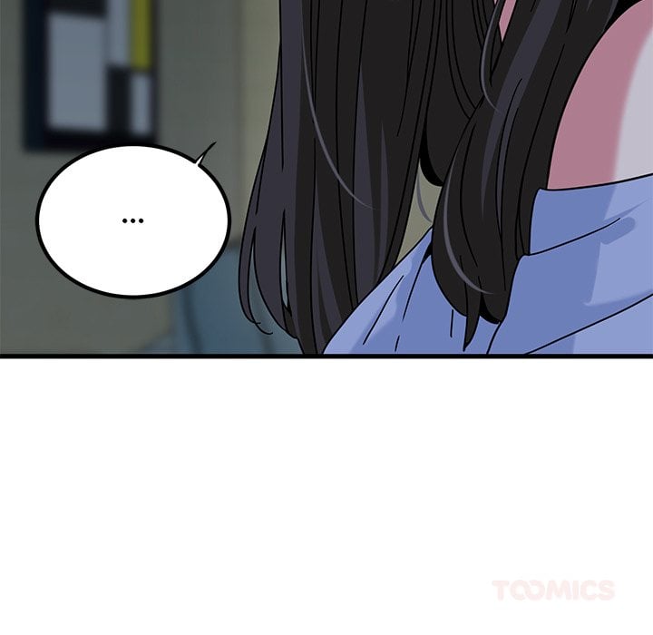 A Turning Point
