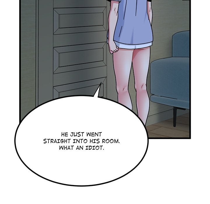 A Turning Point