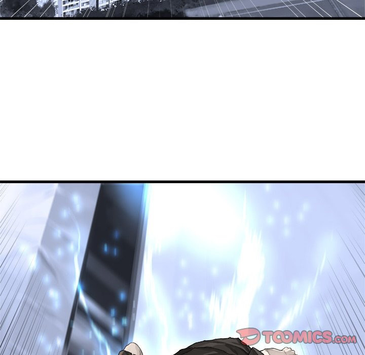Her Summon Chapter 117 Page 6