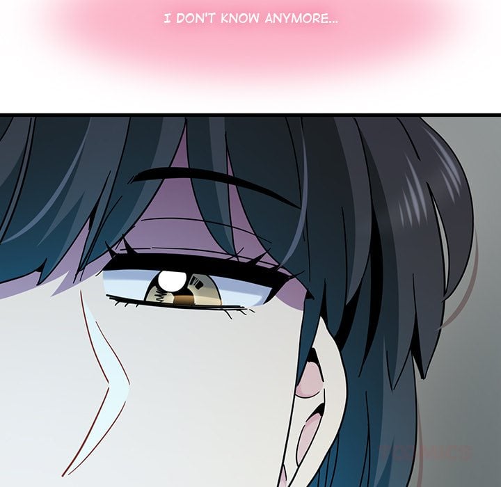 A Turning Point