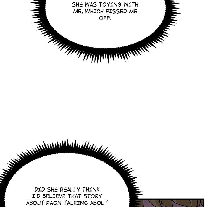 A Turning Point