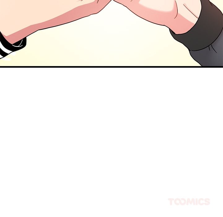 A Turning Point
