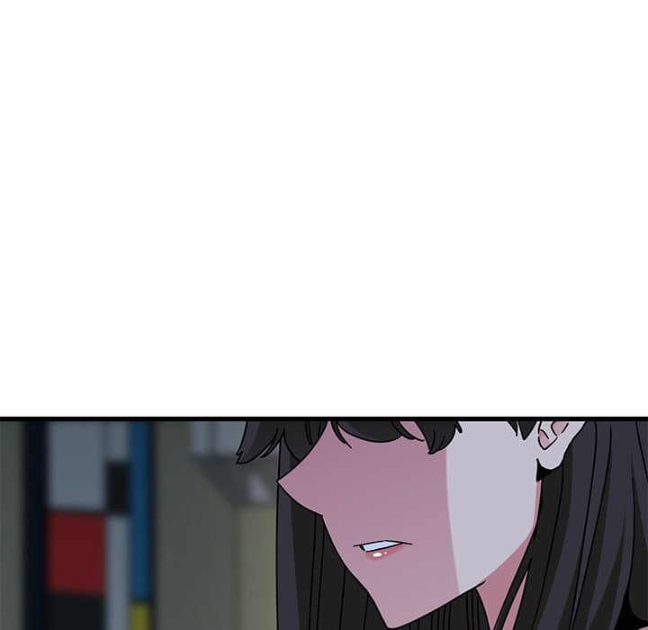 A Turning Point