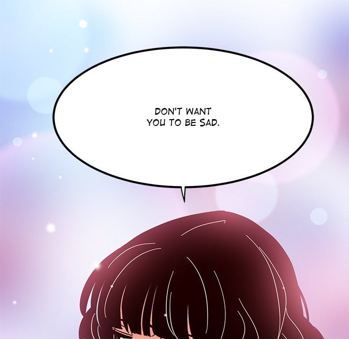 A Turning Point