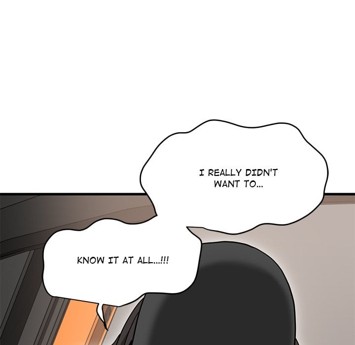 A Turning Point