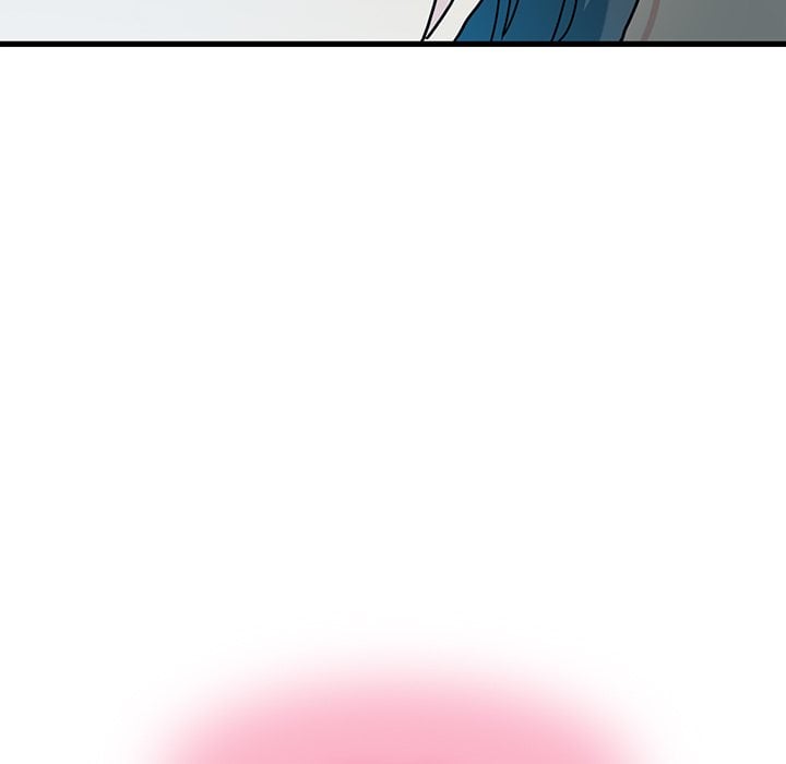 A Turning Point