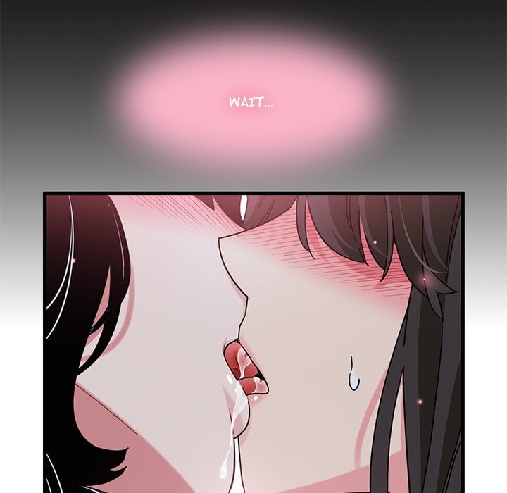 A Turning Point
