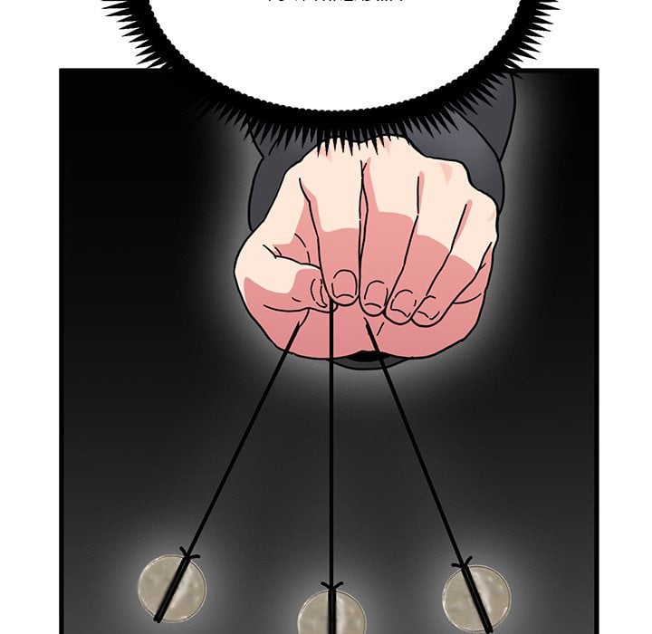 A Turning Point