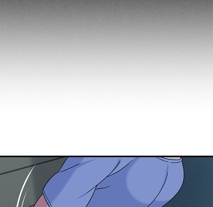 A Turning Point