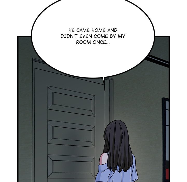 A Turning Point