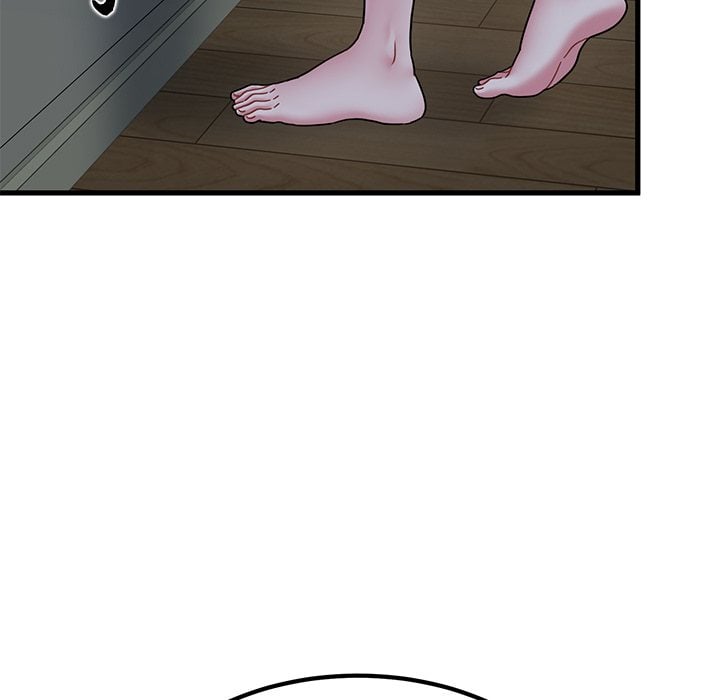 A Turning Point