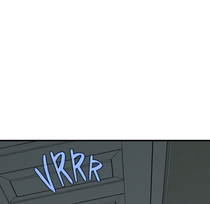 A Turning Point