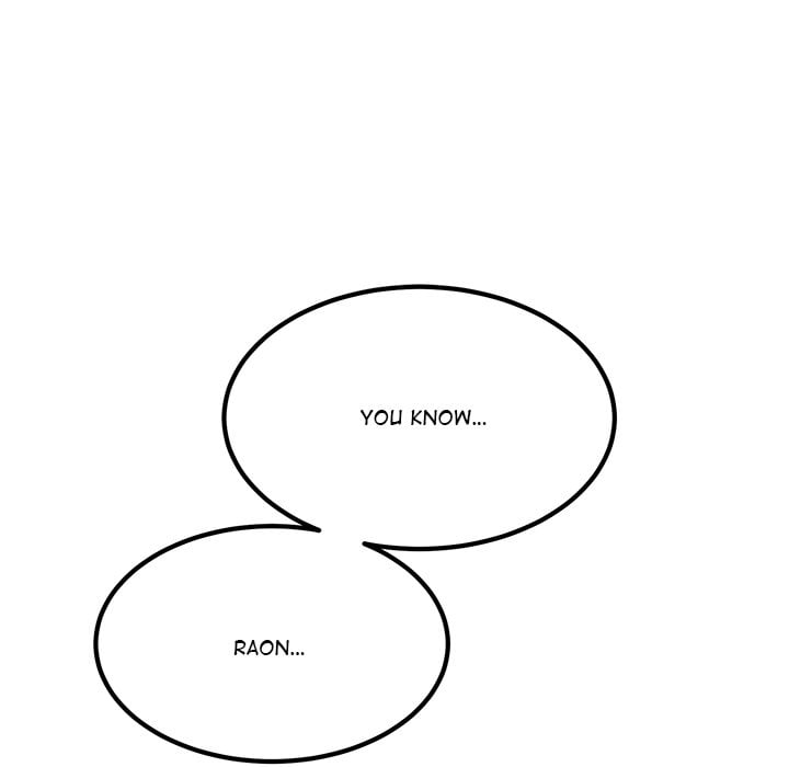 A Turning Point
