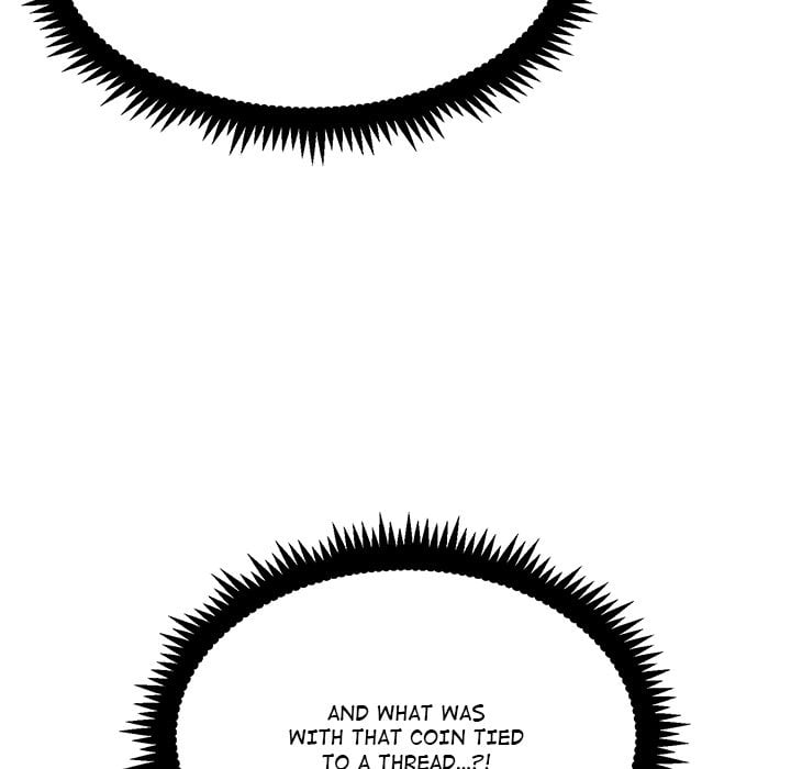 A Turning Point