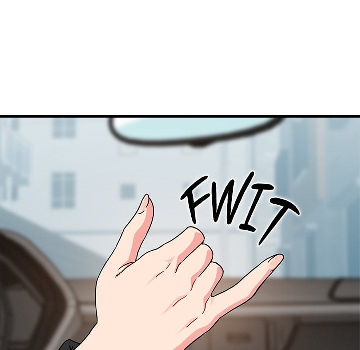 A Turning Point