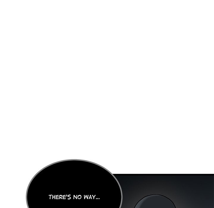 A Turning Point