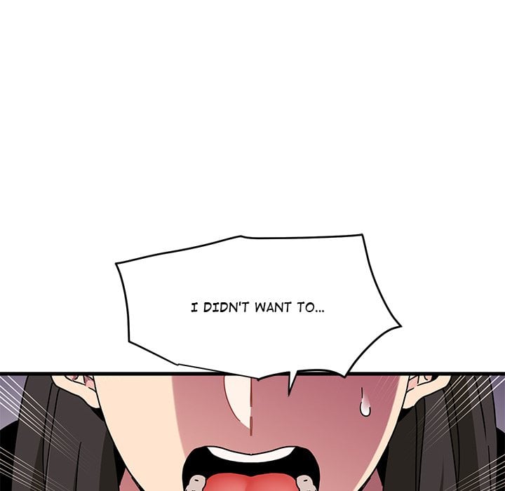A Turning Point