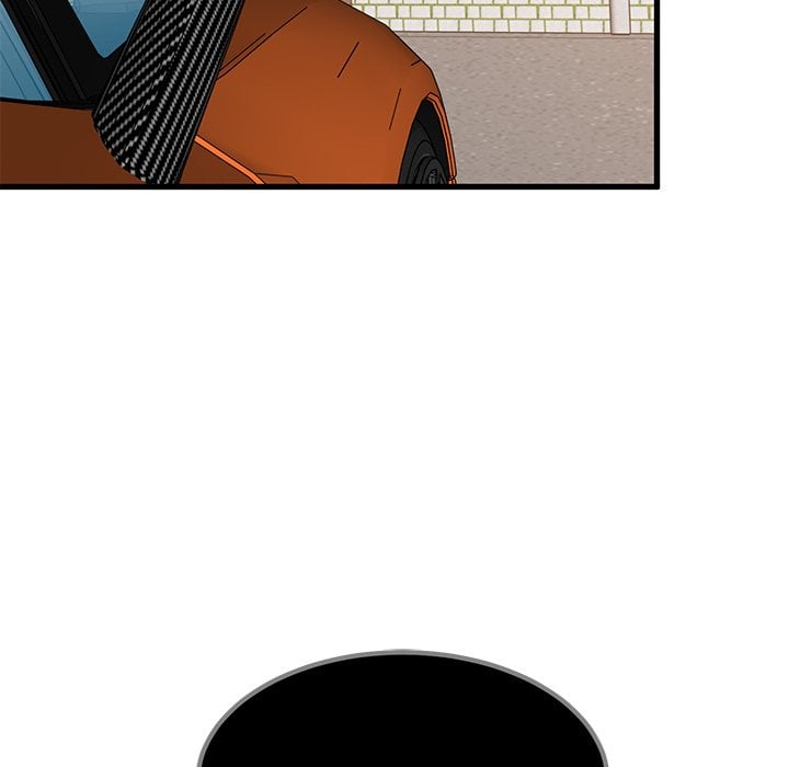 A Turning Point