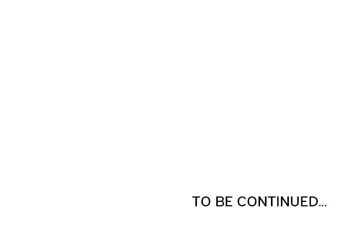 A Turning Point