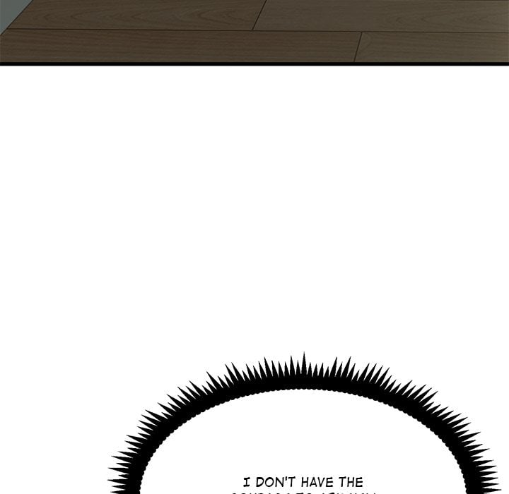 A Turning Point