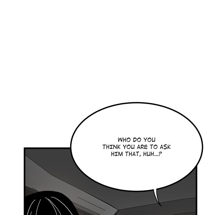 A Turning Point