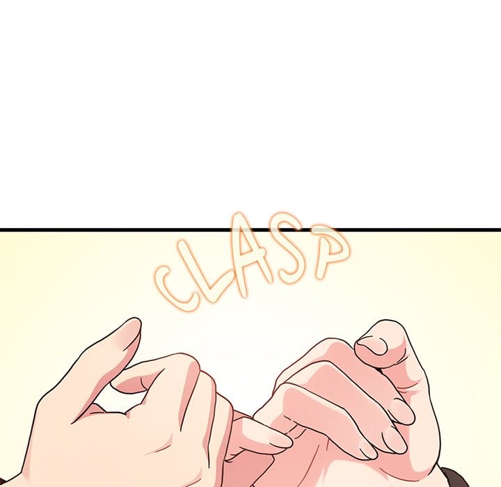 A Turning Point