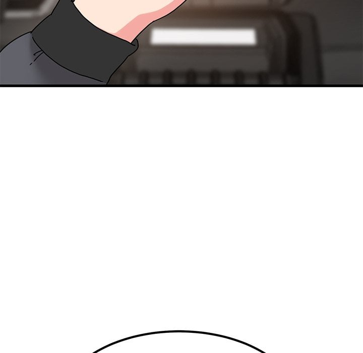 A Turning Point