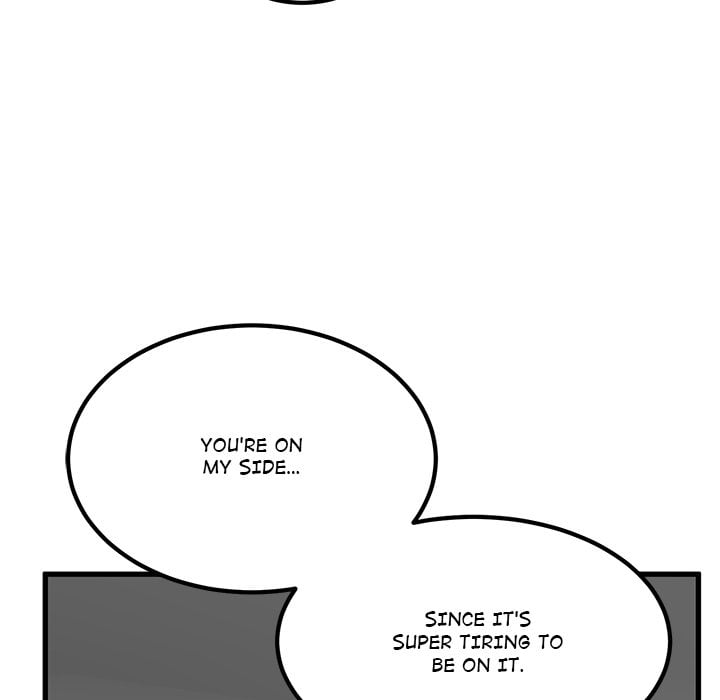 A Turning Point